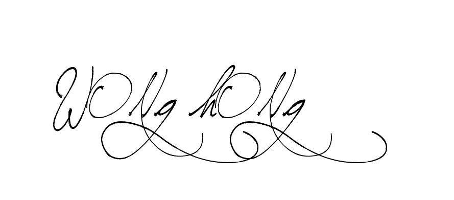 The best way (Arthemis-PKY27) to make a short signature is to pick only two or three words in your name. The name Ceard include a total of six letters. For converting this name. Ceard signature style 2 images and pictures png