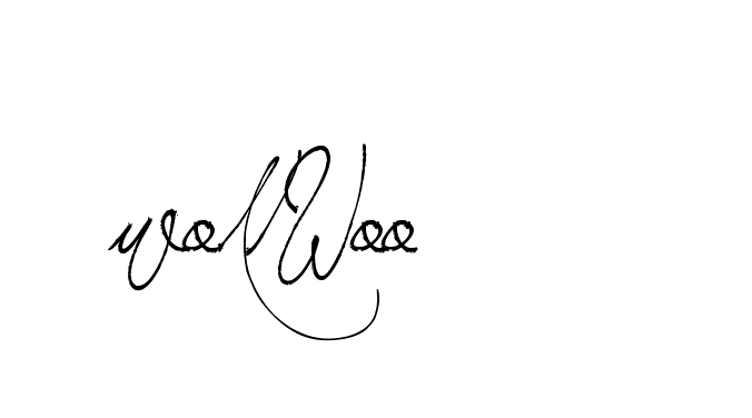 The best way (Arthemis-PKY27) to make a short signature is to pick only two or three words in your name. The name Ceard include a total of six letters. For converting this name. Ceard signature style 2 images and pictures png