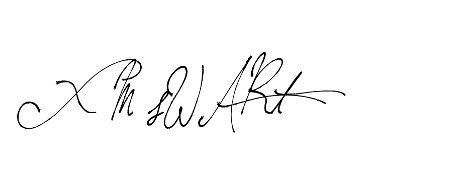 The best way (Arthemis-PKY27) to make a short signature is to pick only two or three words in your name. The name Ceard include a total of six letters. For converting this name. Ceard signature style 2 images and pictures png