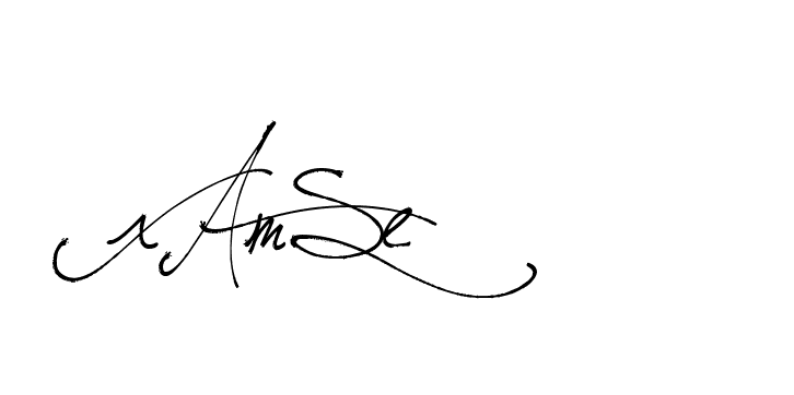 The best way (Arthemis-PKY27) to make a short signature is to pick only two or three words in your name. The name Ceard include a total of six letters. For converting this name. Ceard signature style 2 images and pictures png