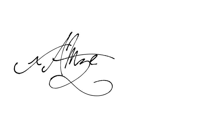 The best way (Arthemis-PKY27) to make a short signature is to pick only two or three words in your name. The name Ceard include a total of six letters. For converting this name. Ceard signature style 2 images and pictures png