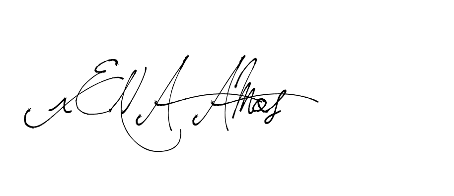 The best way (Arthemis-PKY27) to make a short signature is to pick only two or three words in your name. The name Ceard include a total of six letters. For converting this name. Ceard signature style 2 images and pictures png