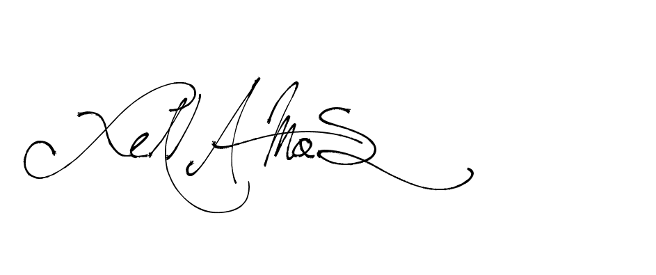 The best way (Arthemis-PKY27) to make a short signature is to pick only two or three words in your name. The name Ceard include a total of six letters. For converting this name. Ceard signature style 2 images and pictures png