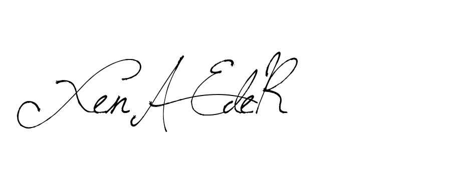 The best way (Arthemis-PKY27) to make a short signature is to pick only two or three words in your name. The name Ceard include a total of six letters. For converting this name. Ceard signature style 2 images and pictures png