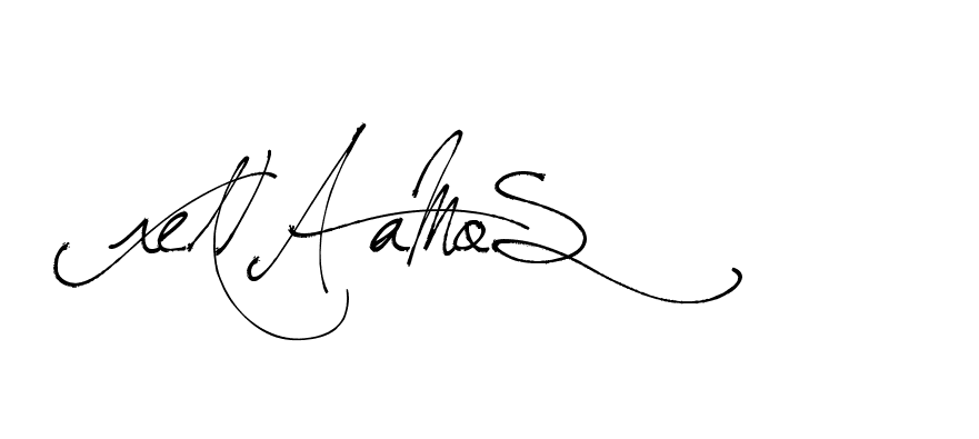 The best way (Arthemis-PKY27) to make a short signature is to pick only two or three words in your name. The name Ceard include a total of six letters. For converting this name. Ceard signature style 2 images and pictures png