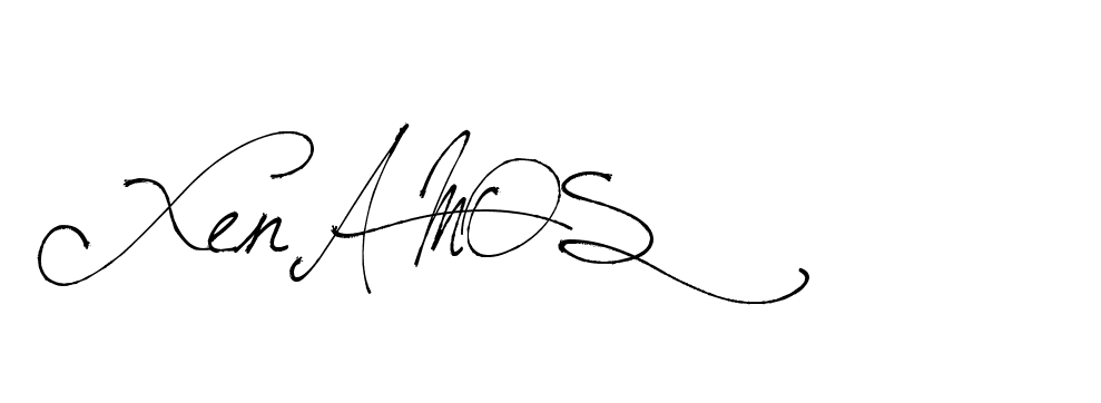 The best way (Arthemis-PKY27) to make a short signature is to pick only two or three words in your name. The name Ceard include a total of six letters. For converting this name. Ceard signature style 2 images and pictures png