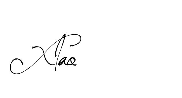 The best way (Arthemis-PKY27) to make a short signature is to pick only two or three words in your name. The name Ceard include a total of six letters. For converting this name. Ceard signature style 2 images and pictures png