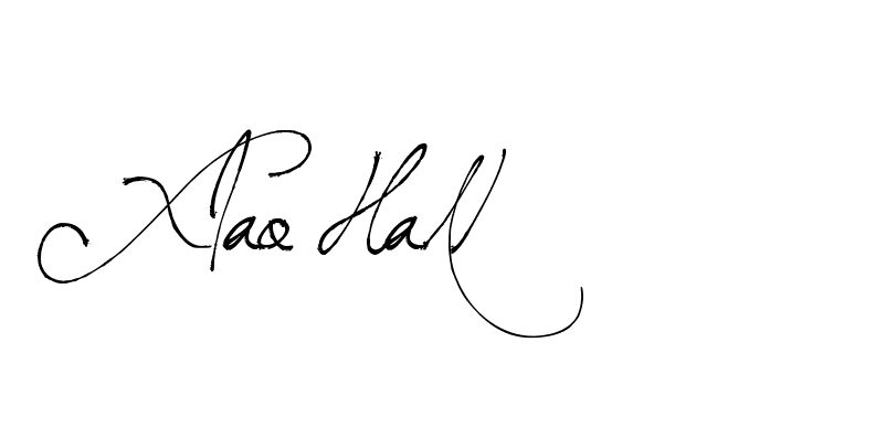 The best way (Arthemis-PKY27) to make a short signature is to pick only two or three words in your name. The name Ceard include a total of six letters. For converting this name. Ceard signature style 2 images and pictures png