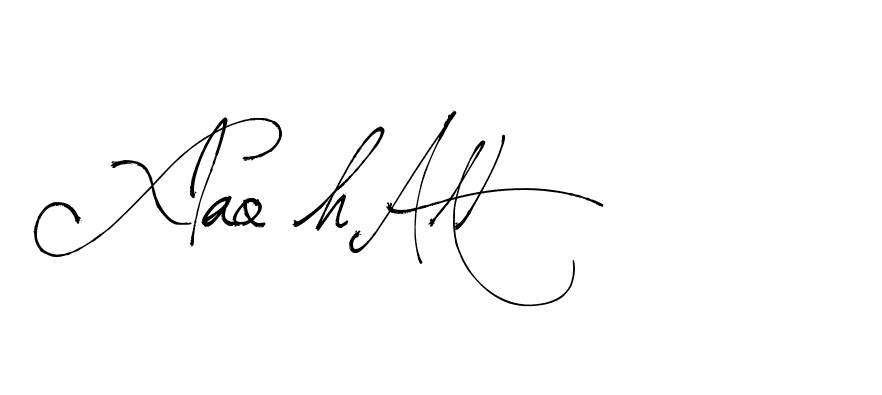 The best way (Arthemis-PKY27) to make a short signature is to pick only two or three words in your name. The name Ceard include a total of six letters. For converting this name. Ceard signature style 2 images and pictures png