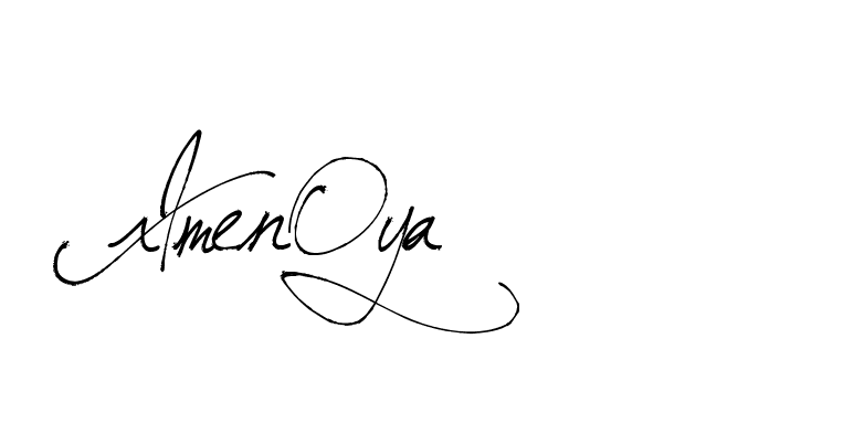 The best way (Arthemis-PKY27) to make a short signature is to pick only two or three words in your name. The name Ceard include a total of six letters. For converting this name. Ceard signature style 2 images and pictures png