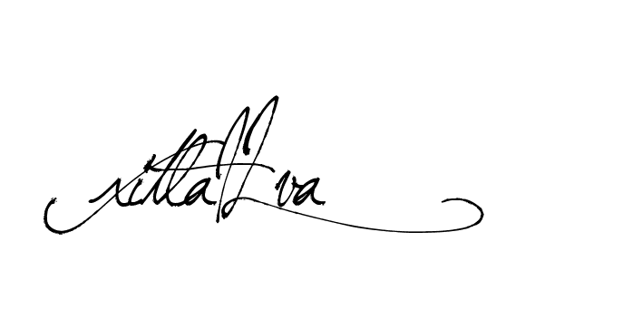 The best way (Arthemis-PKY27) to make a short signature is to pick only two or three words in your name. The name Ceard include a total of six letters. For converting this name. Ceard signature style 2 images and pictures png