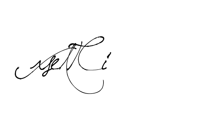 The best way (Arthemis-PKY27) to make a short signature is to pick only two or three words in your name. The name Ceard include a total of six letters. For converting this name. Ceard signature style 2 images and pictures png