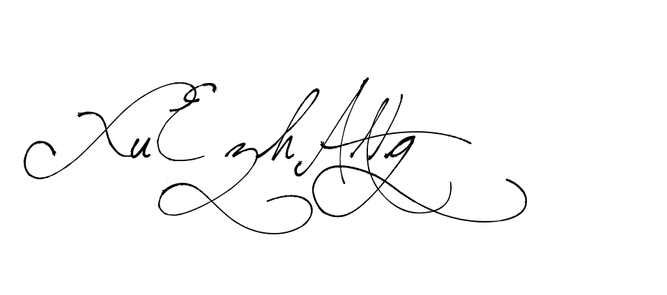 The best way (Arthemis-PKY27) to make a short signature is to pick only two or three words in your name. The name Ceard include a total of six letters. For converting this name. Ceard signature style 2 images and pictures png