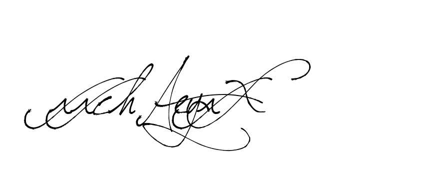 The best way (Arthemis-PKY27) to make a short signature is to pick only two or three words in your name. The name Ceard include a total of six letters. For converting this name. Ceard signature style 2 images and pictures png