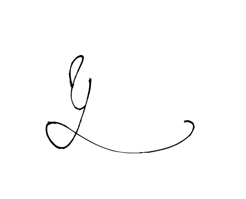 The best way (Arthemis-PKY27) to make a short signature is to pick only two or three words in your name. The name Ceard include a total of six letters. For converting this name. Ceard signature style 2 images and pictures png