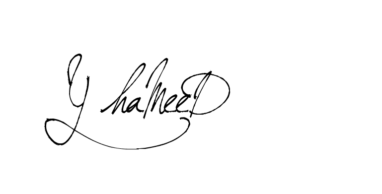 The best way (Arthemis-PKY27) to make a short signature is to pick only two or three words in your name. The name Ceard include a total of six letters. For converting this name. Ceard signature style 2 images and pictures png
