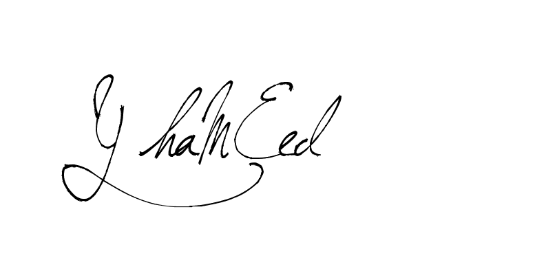 The best way (Arthemis-PKY27) to make a short signature is to pick only two or three words in your name. The name Ceard include a total of six letters. For converting this name. Ceard signature style 2 images and pictures png