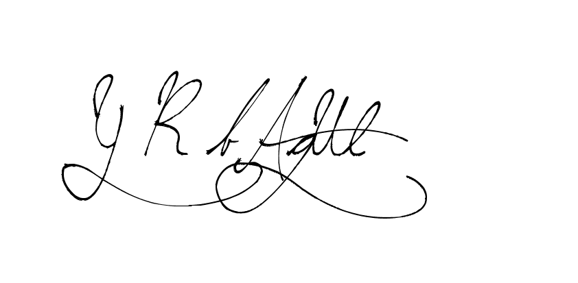 The best way (Arthemis-PKY27) to make a short signature is to pick only two or three words in your name. The name Ceard include a total of six letters. For converting this name. Ceard signature style 2 images and pictures png