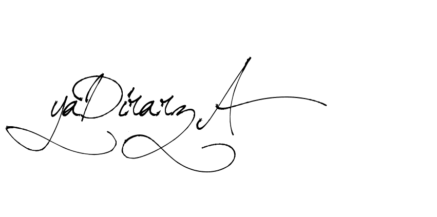 The best way (Arthemis-PKY27) to make a short signature is to pick only two or three words in your name. The name Ceard include a total of six letters. For converting this name. Ceard signature style 2 images and pictures png