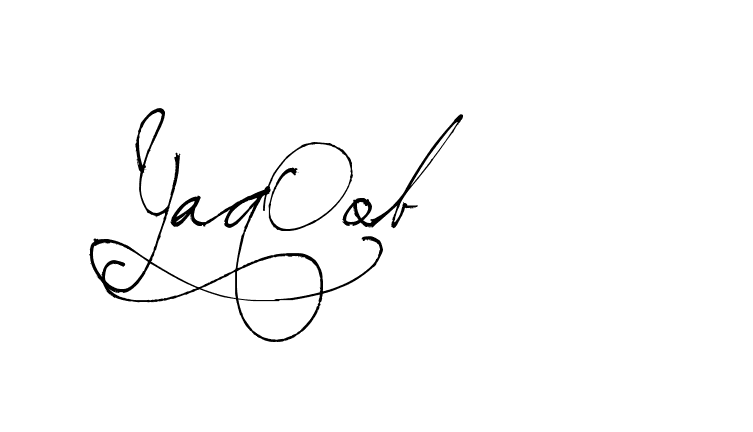 The best way (Arthemis-PKY27) to make a short signature is to pick only two or three words in your name. The name Ceard include a total of six letters. For converting this name. Ceard signature style 2 images and pictures png