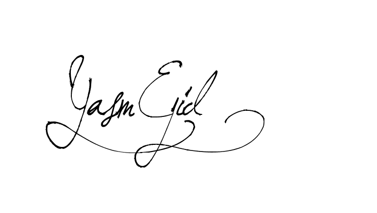 The best way (Arthemis-PKY27) to make a short signature is to pick only two or three words in your name. The name Ceard include a total of six letters. For converting this name. Ceard signature style 2 images and pictures png