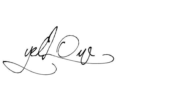 The best way (Arthemis-PKY27) to make a short signature is to pick only two or three words in your name. The name Ceard include a total of six letters. For converting this name. Ceard signature style 2 images and pictures png
