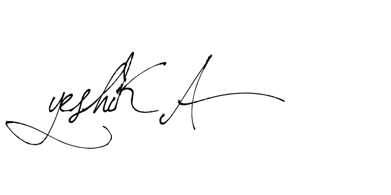 The best way (Arthemis-PKY27) to make a short signature is to pick only two or three words in your name. The name Ceard include a total of six letters. For converting this name. Ceard signature style 2 images and pictures png