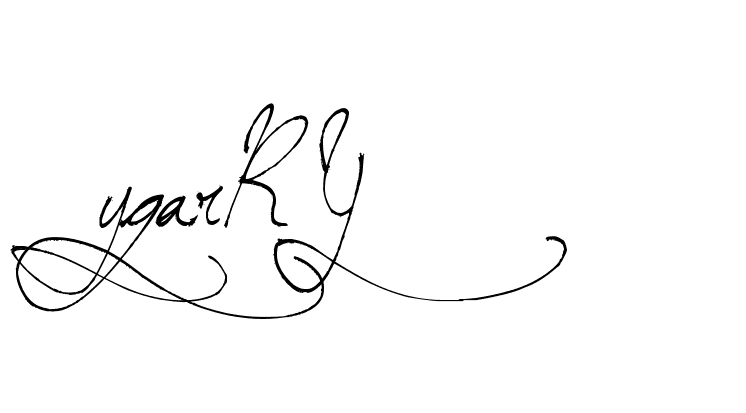 The best way (Arthemis-PKY27) to make a short signature is to pick only two or three words in your name. The name Ceard include a total of six letters. For converting this name. Ceard signature style 2 images and pictures png