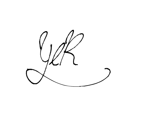 The best way (Arthemis-PKY27) to make a short signature is to pick only two or three words in your name. The name Ceard include a total of six letters. For converting this name. Ceard signature style 2 images and pictures png