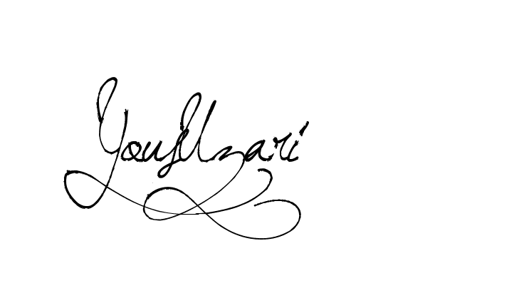 The best way (Arthemis-PKY27) to make a short signature is to pick only two or three words in your name. The name Ceard include a total of six letters. For converting this name. Ceard signature style 2 images and pictures png