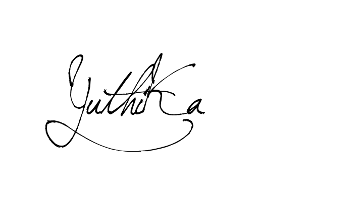 The best way (Arthemis-PKY27) to make a short signature is to pick only two or three words in your name. The name Ceard include a total of six letters. For converting this name. Ceard signature style 2 images and pictures png