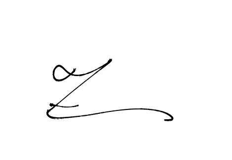 The best way (Arthemis-PKY27) to make a short signature is to pick only two or three words in your name. The name Ceard include a total of six letters. For converting this name. Ceard signature style 2 images and pictures png