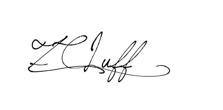 The best way (Arthemis-PKY27) to make a short signature is to pick only two or three words in your name. The name Ceard include a total of six letters. For converting this name. Ceard signature style 2 images and pictures png