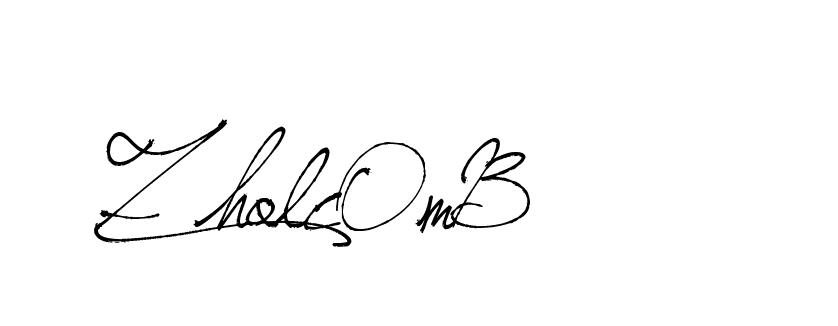 The best way (Arthemis-PKY27) to make a short signature is to pick only two or three words in your name. The name Ceard include a total of six letters. For converting this name. Ceard signature style 2 images and pictures png