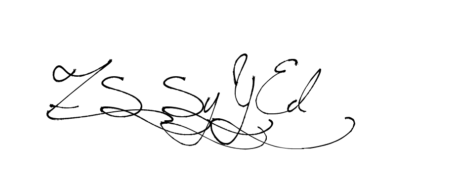 The best way (Arthemis-PKY27) to make a short signature is to pick only two or three words in your name. The name Ceard include a total of six letters. For converting this name. Ceard signature style 2 images and pictures png