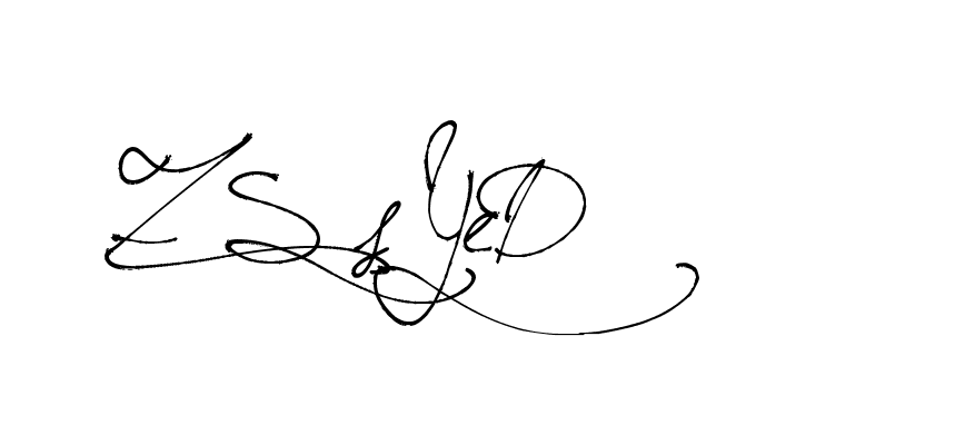 The best way (Arthemis-PKY27) to make a short signature is to pick only two or three words in your name. The name Ceard include a total of six letters. For converting this name. Ceard signature style 2 images and pictures png