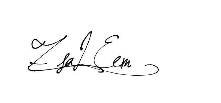 The best way (Arthemis-PKY27) to make a short signature is to pick only two or three words in your name. The name Ceard include a total of six letters. For converting this name. Ceard signature style 2 images and pictures png