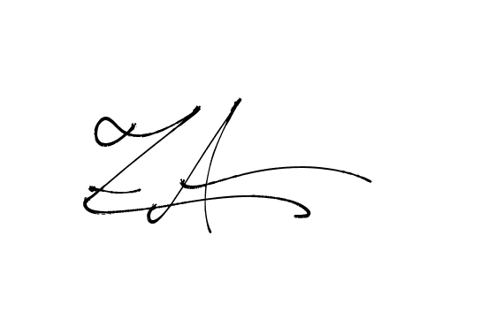 The best way (Arthemis-PKY27) to make a short signature is to pick only two or three words in your name. The name Ceard include a total of six letters. For converting this name. Ceard signature style 2 images and pictures png