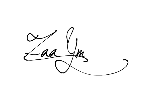 The best way (Arthemis-PKY27) to make a short signature is to pick only two or three words in your name. The name Ceard include a total of six letters. For converting this name. Ceard signature style 2 images and pictures png