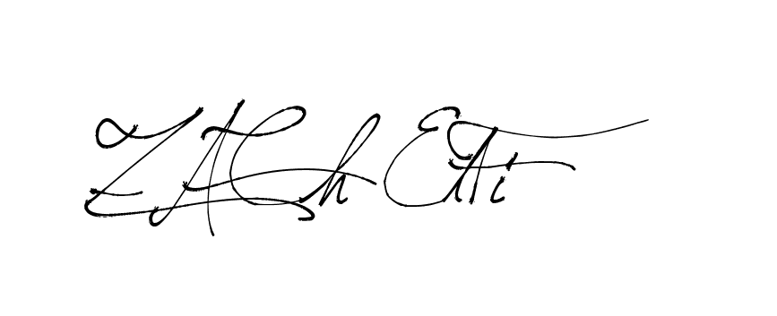 The best way (Arthemis-PKY27) to make a short signature is to pick only two or three words in your name. The name Ceard include a total of six letters. For converting this name. Ceard signature style 2 images and pictures png