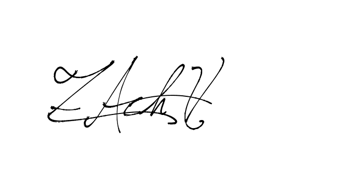 The best way (Arthemis-PKY27) to make a short signature is to pick only two or three words in your name. The name Ceard include a total of six letters. For converting this name. Ceard signature style 2 images and pictures png