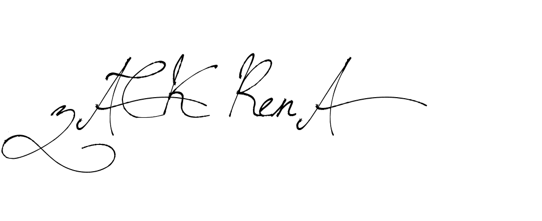 The best way (Arthemis-PKY27) to make a short signature is to pick only two or three words in your name. The name Ceard include a total of six letters. For converting this name. Ceard signature style 2 images and pictures png