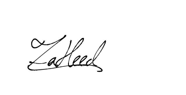 The best way (Arthemis-PKY27) to make a short signature is to pick only two or three words in your name. The name Ceard include a total of six letters. For converting this name. Ceard signature style 2 images and pictures png