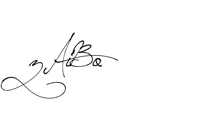 The best way (Arthemis-PKY27) to make a short signature is to pick only two or three words in your name. The name Ceard include a total of six letters. For converting this name. Ceard signature style 2 images and pictures png