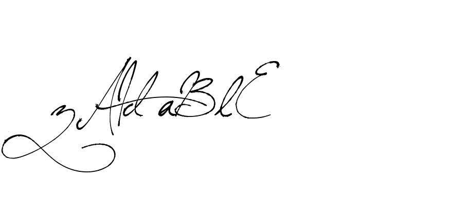 The best way (Arthemis-PKY27) to make a short signature is to pick only two or three words in your name. The name Ceard include a total of six letters. For converting this name. Ceard signature style 2 images and pictures png