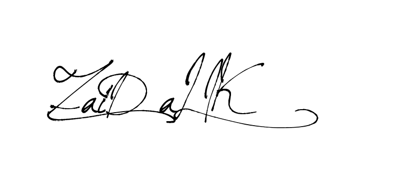 The best way (Arthemis-PKY27) to make a short signature is to pick only two or three words in your name. The name Ceard include a total of six letters. For converting this name. Ceard signature style 2 images and pictures png