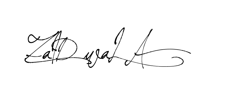 The best way (Arthemis-PKY27) to make a short signature is to pick only two or three words in your name. The name Ceard include a total of six letters. For converting this name. Ceard signature style 2 images and pictures png