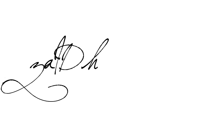 The best way (Arthemis-PKY27) to make a short signature is to pick only two or three words in your name. The name Ceard include a total of six letters. For converting this name. Ceard signature style 2 images and pictures png