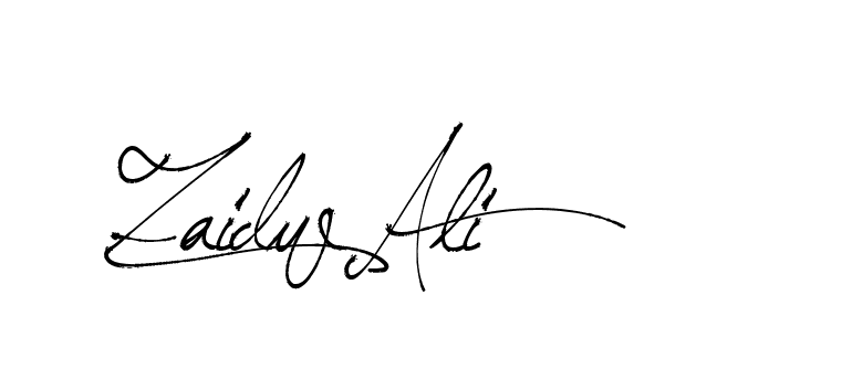 The best way (Arthemis-PKY27) to make a short signature is to pick only two or three words in your name. The name Ceard include a total of six letters. For converting this name. Ceard signature style 2 images and pictures png