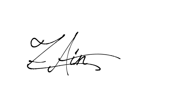 The best way (Arthemis-PKY27) to make a short signature is to pick only two or three words in your name. The name Ceard include a total of six letters. For converting this name. Ceard signature style 2 images and pictures png